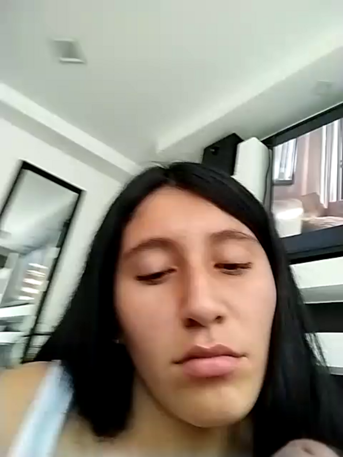 Nathalia-001