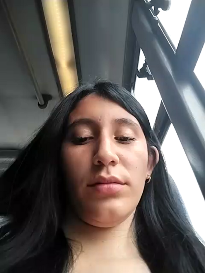 Nathalia-001