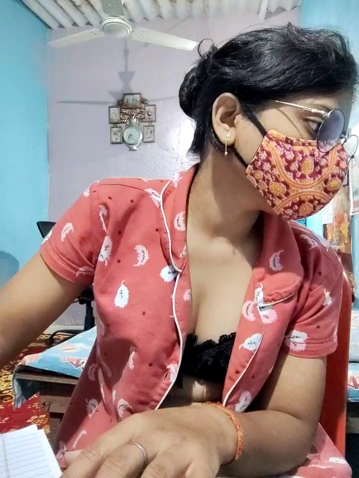 Palak_4u