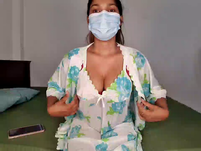 Queen_ashawary