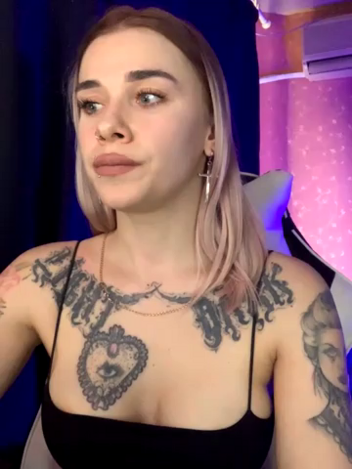 Queen_of_pain