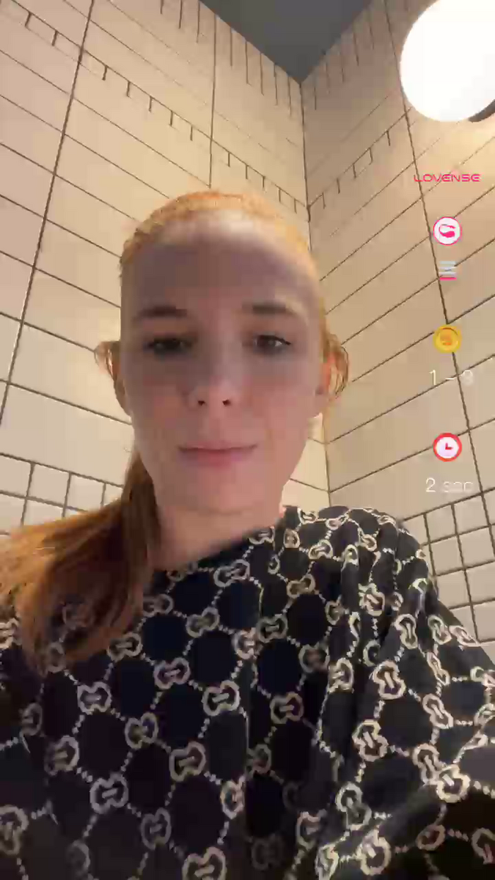 Redhairedteacher
