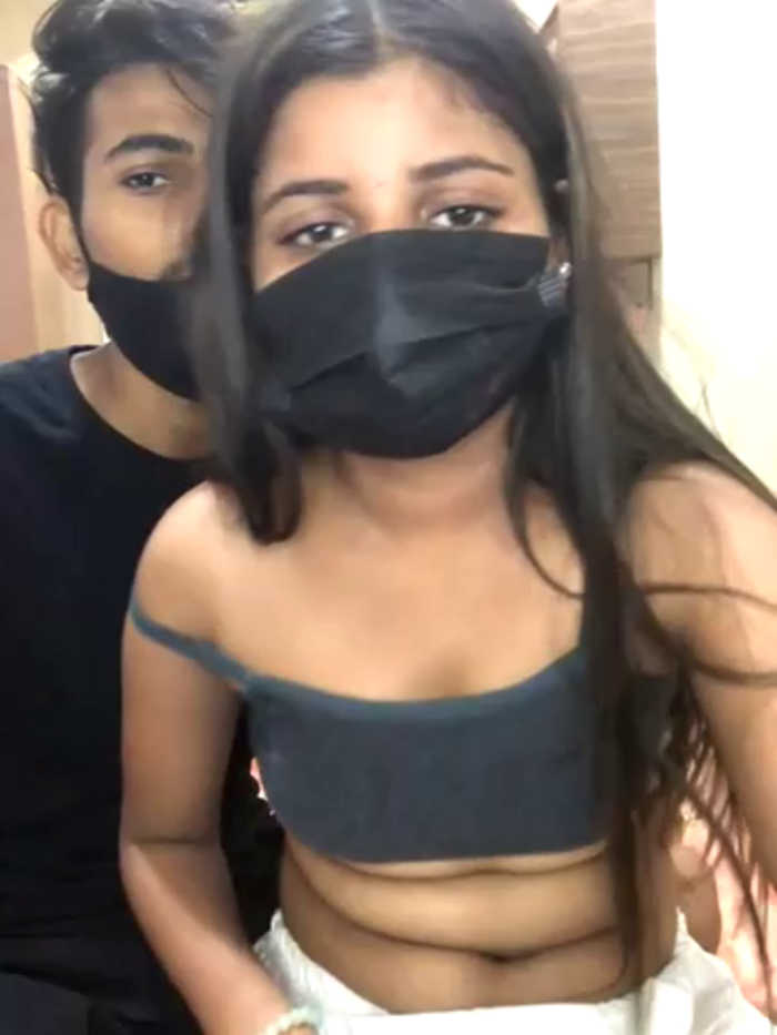 SAMIRA_1100