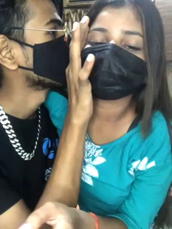 SAMIRA_1100