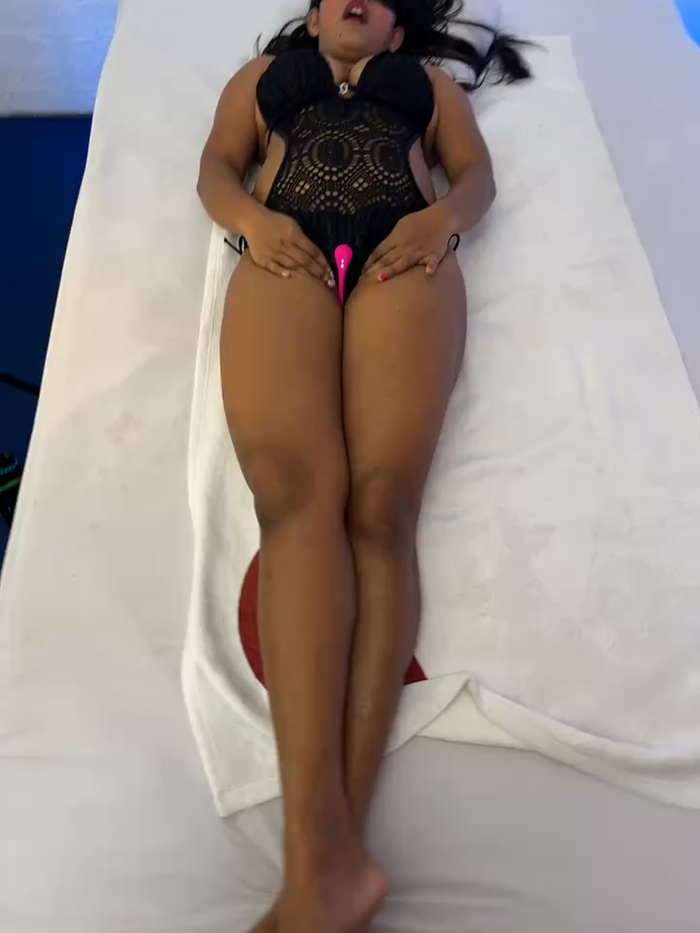Sudu_Araliya_
