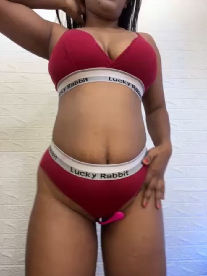 Sudu_Araliya_