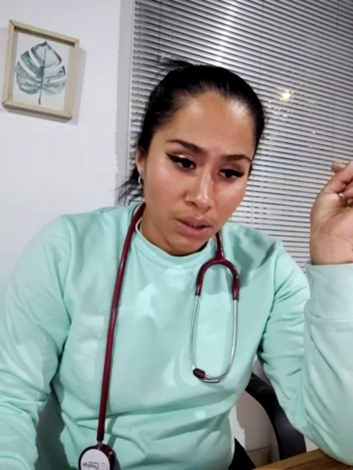 Sweet__Nurse
