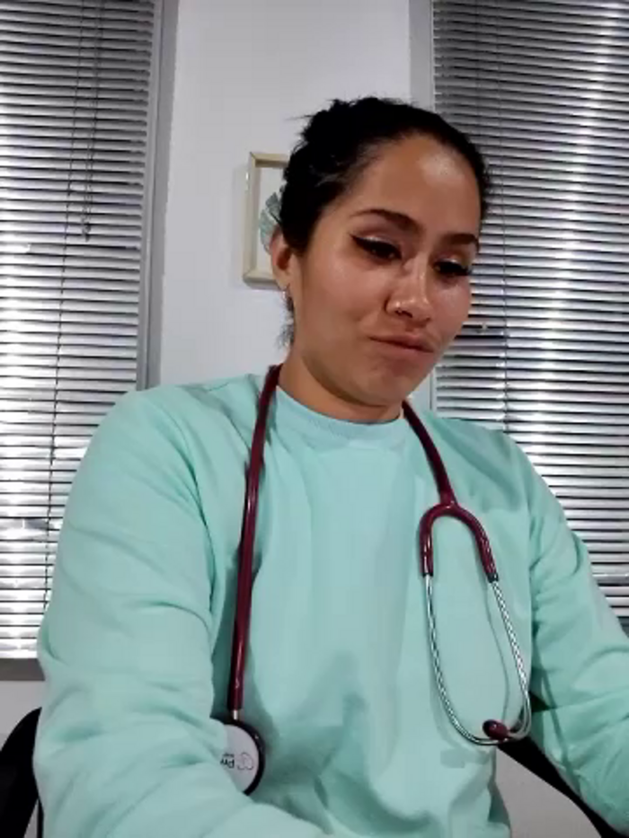 Sweet__Nurse