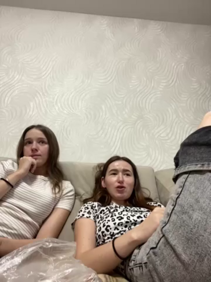 Sweet_mila_eva_