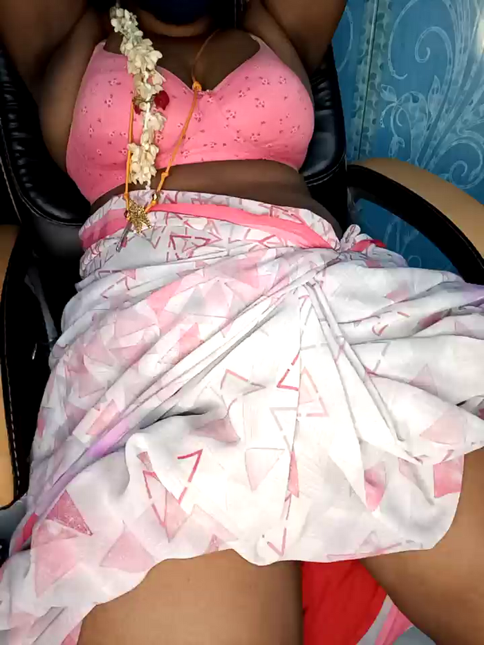 Tamil-hotwife