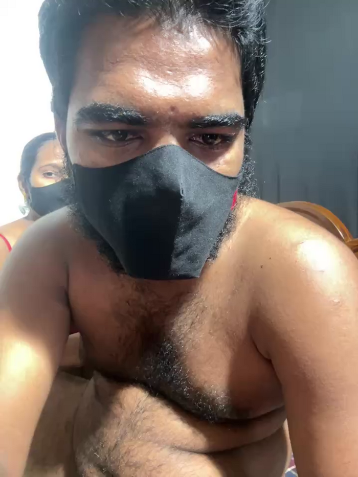 Tamil_coupless