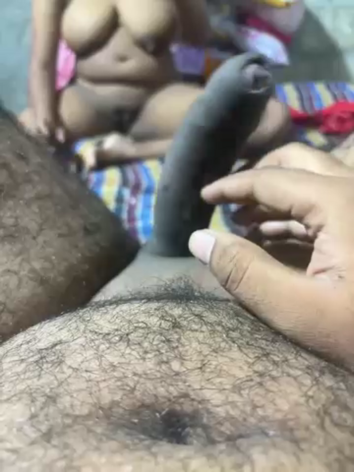 Tamil_coupless