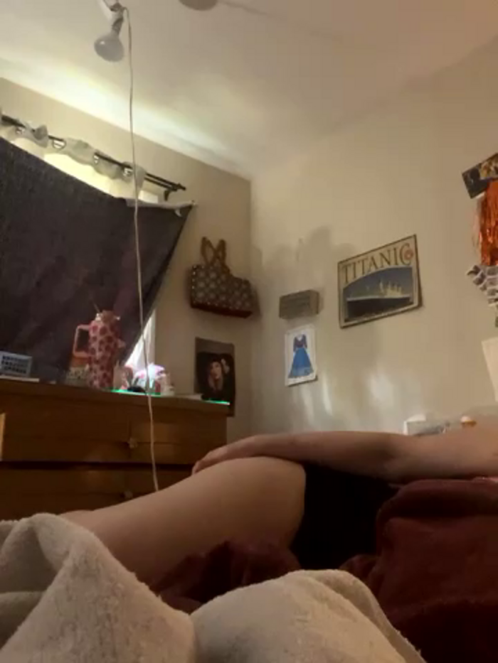 YoumustnotNowhoiam