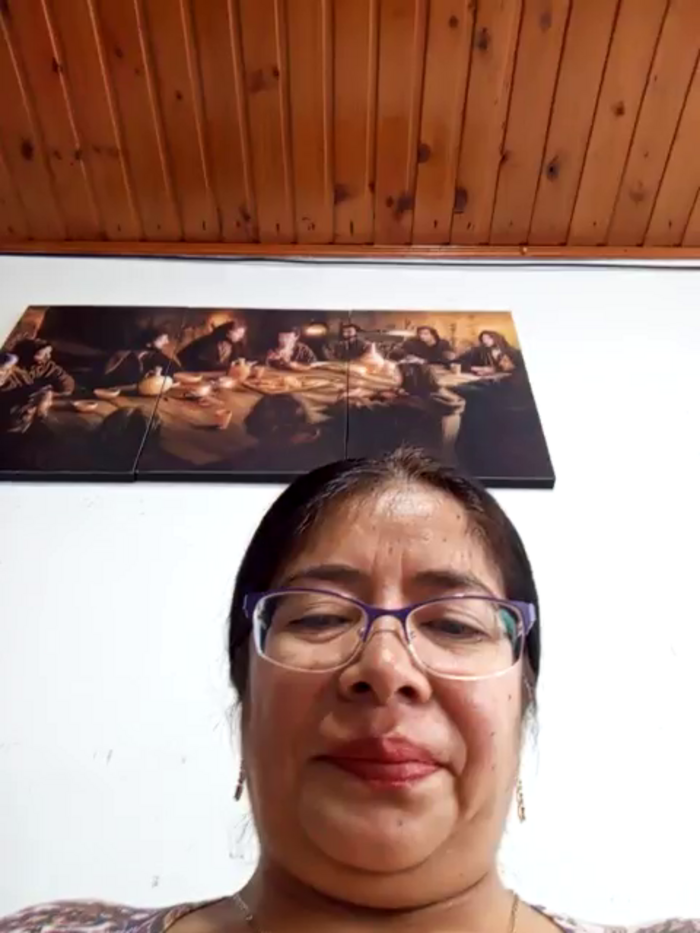 __valentina18