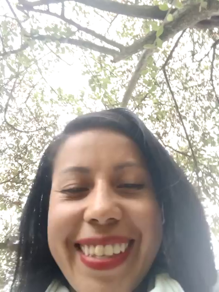 _andrea30