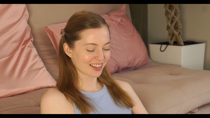 _elisa_omm_
