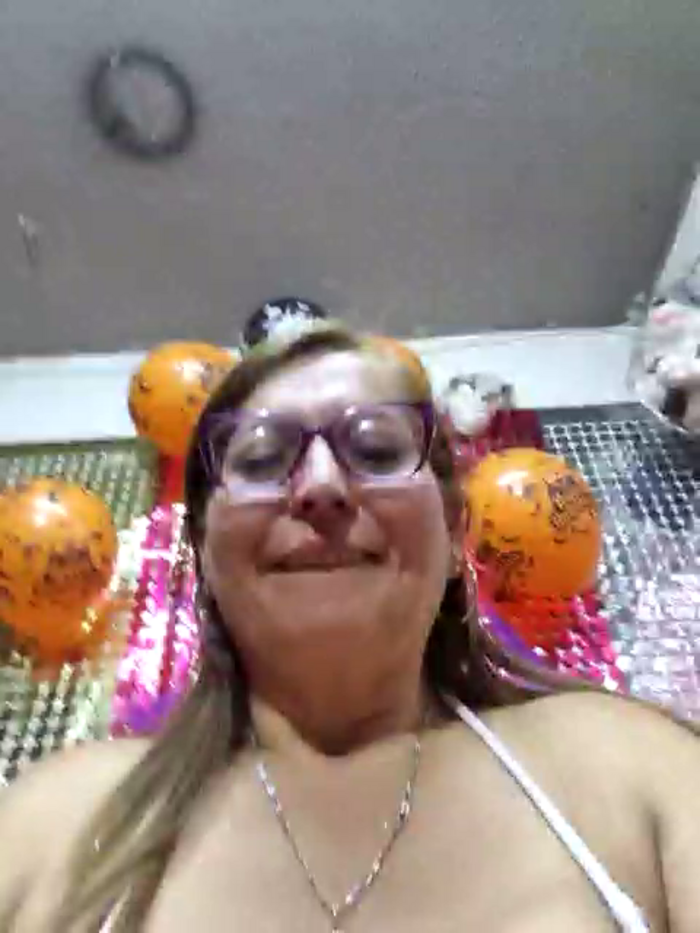 _mia17_