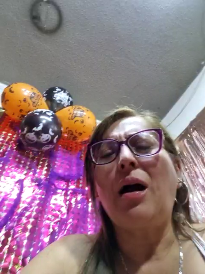 _mia17_