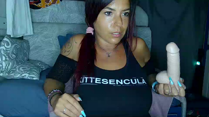 allyson22andy
