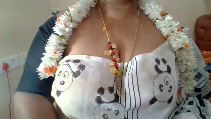 archanatelugu9