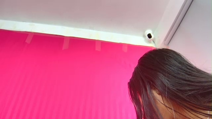 candymia68