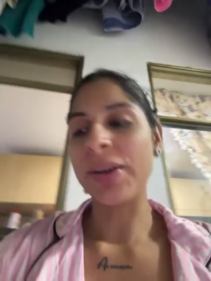 charlotte_stevenss_