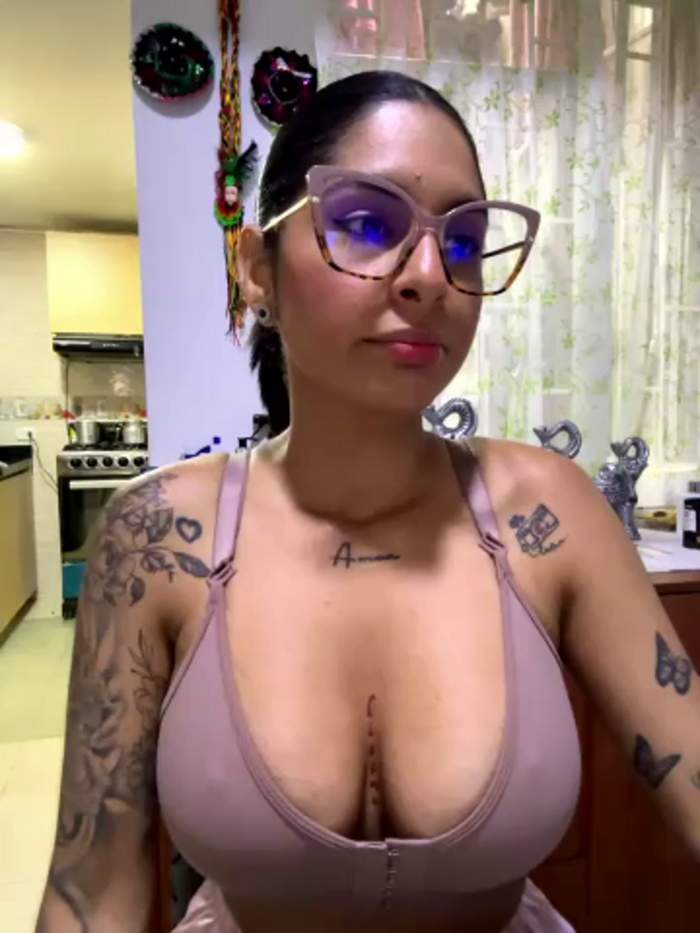charlotte_stevenss_