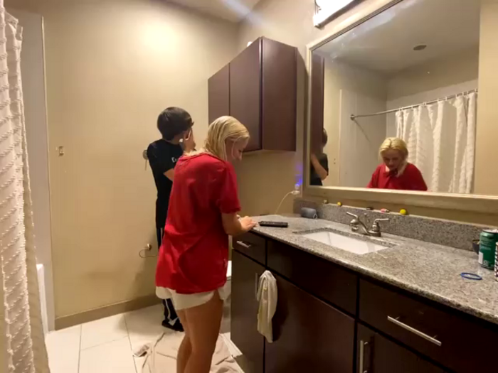 girlfriendmissy
