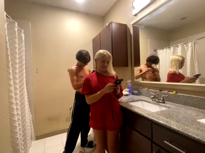 girlfriendmissy