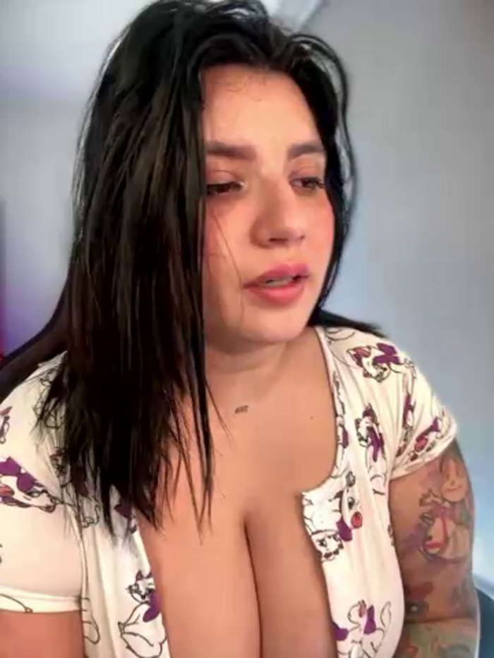 horny_roomiess