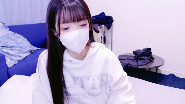 irohani_usagi