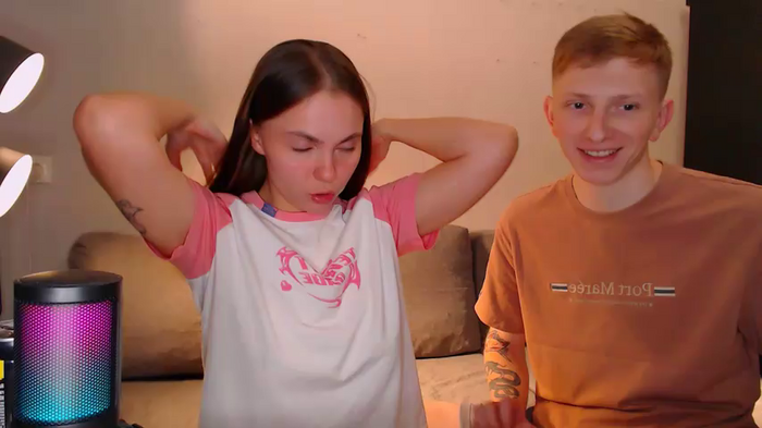 juliaanddima