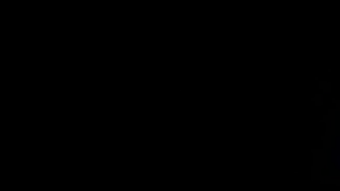 kiindred_