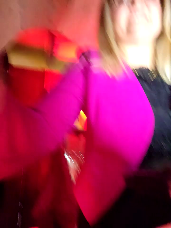 lady_charlyne