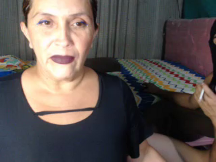 mom_son_dirty