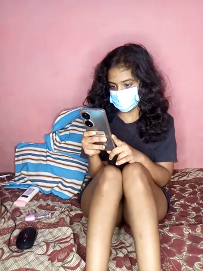 nadeeshakodituwakku