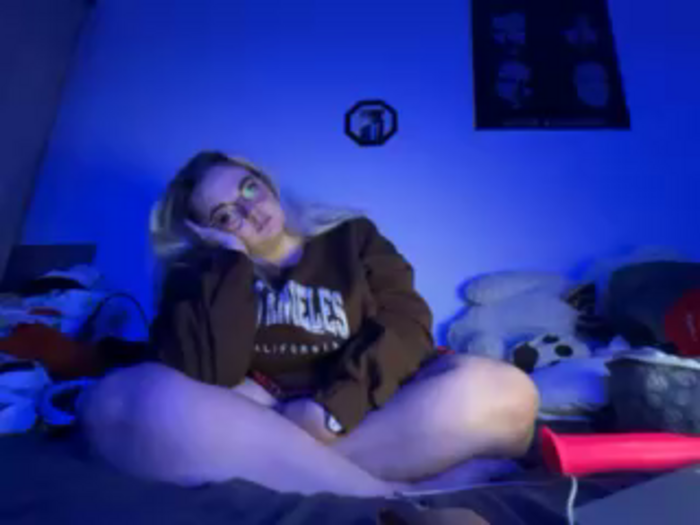 ofeefox