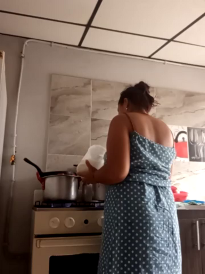 stefanie010