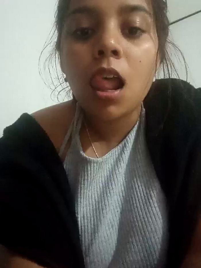stefanie010