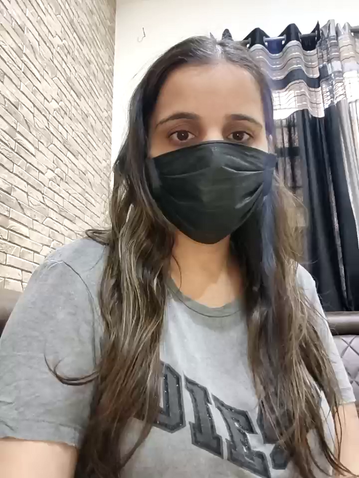 tinaarora