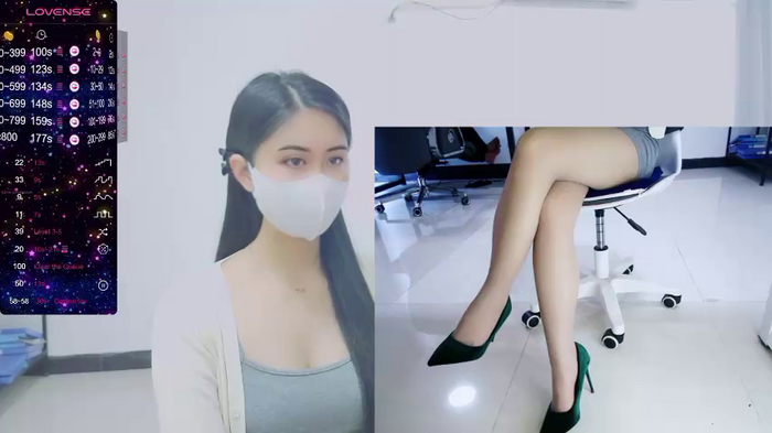 tt50256