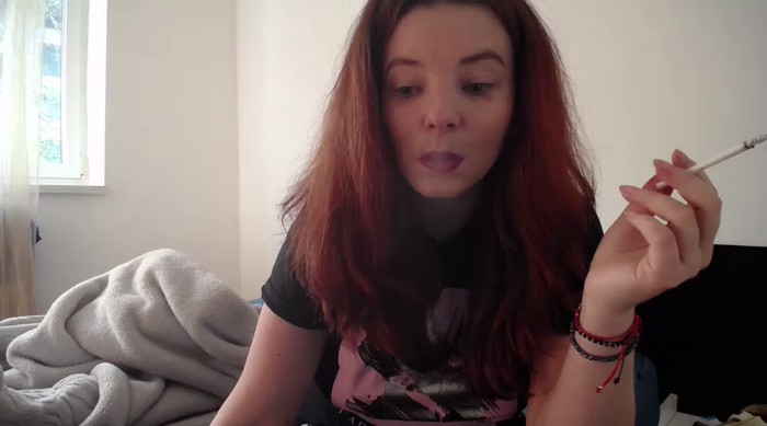 xenaboney24