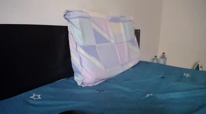 xenaboney24