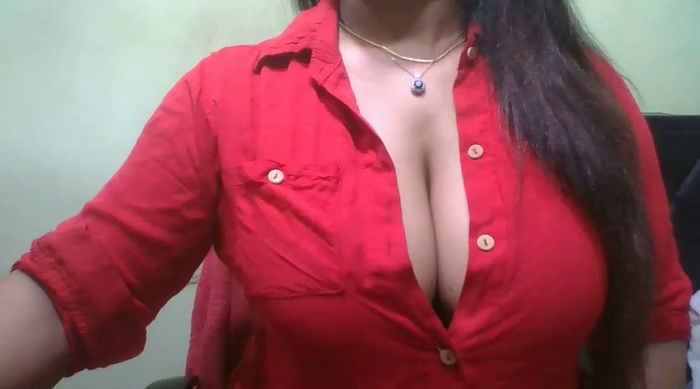 yourashawari