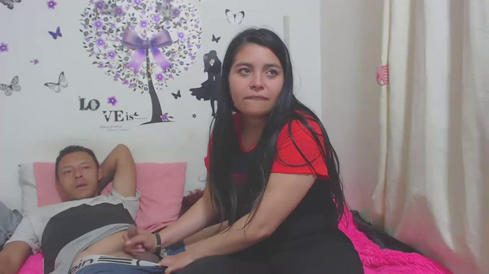 yournaughtyandsexyprinces