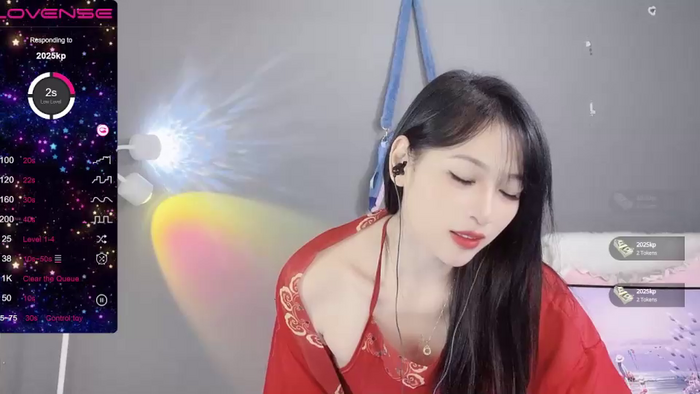 -Jolene-688-