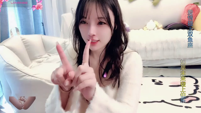 AKiKi711