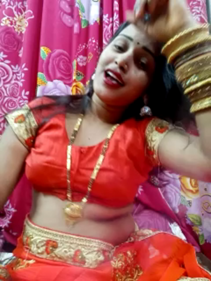 ANUPAMA_JHOSHI