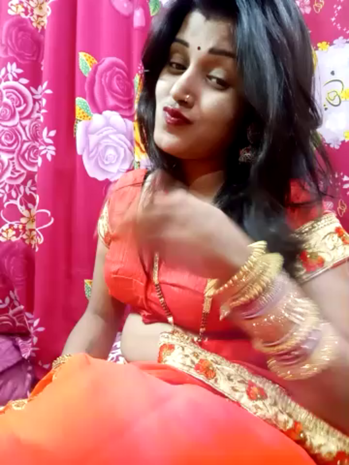 ANUPAMA_JHOSHI