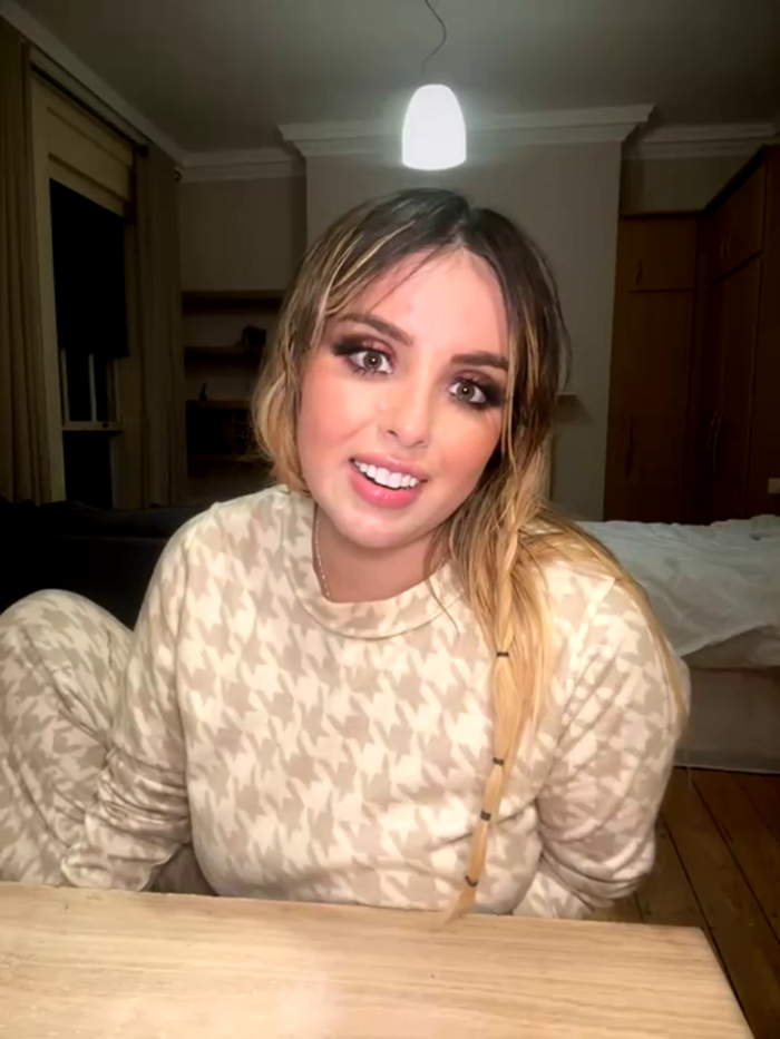 Alirawrz